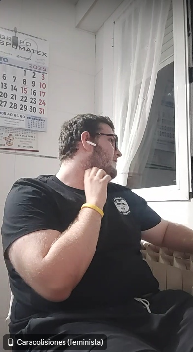 Captura de pantalla 2025-08-28 234024.png